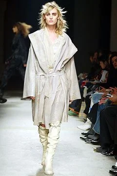 Look 33